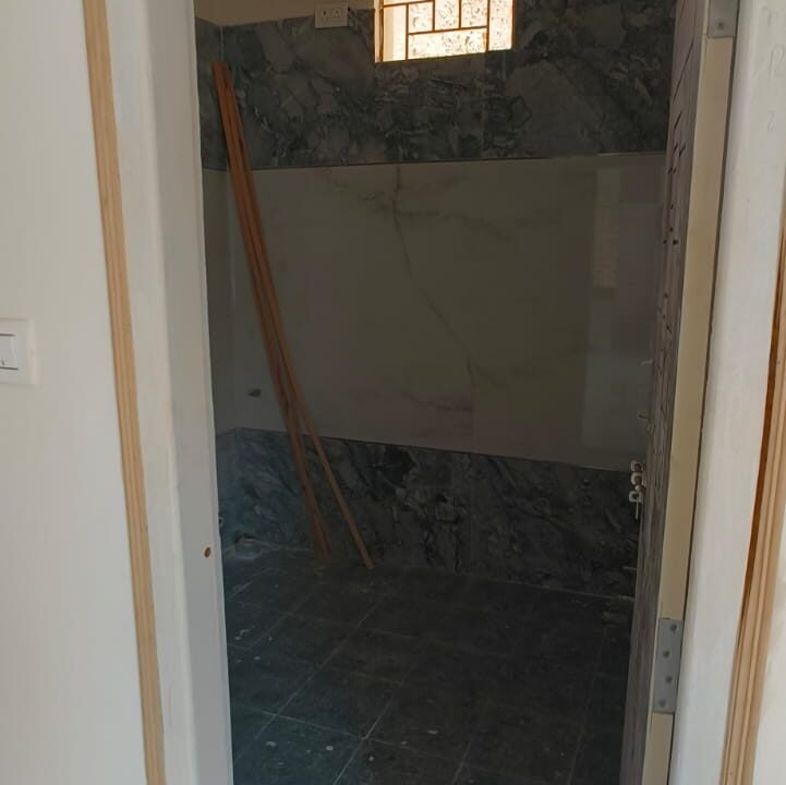 WhatsApp Image 2025-03-07 at 1.50.53 PM