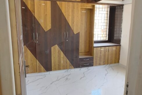 WhatsApp Image 2025-03-07 at 1.50.54 PM