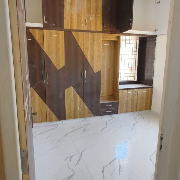 WhatsApp Image 2025-03-07 at 1.50.54 PM