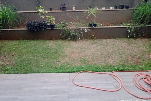 WhatsApp Image 2025-03-07 at 11.54.33 AM