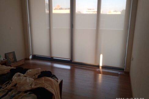 WhatsApp Image 2025-03-07 at 11.54.34 AM