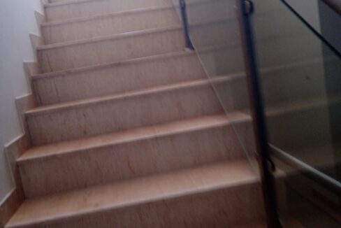 WhatsApp Image 2025-03-07 at 11.54.35 AM (1)