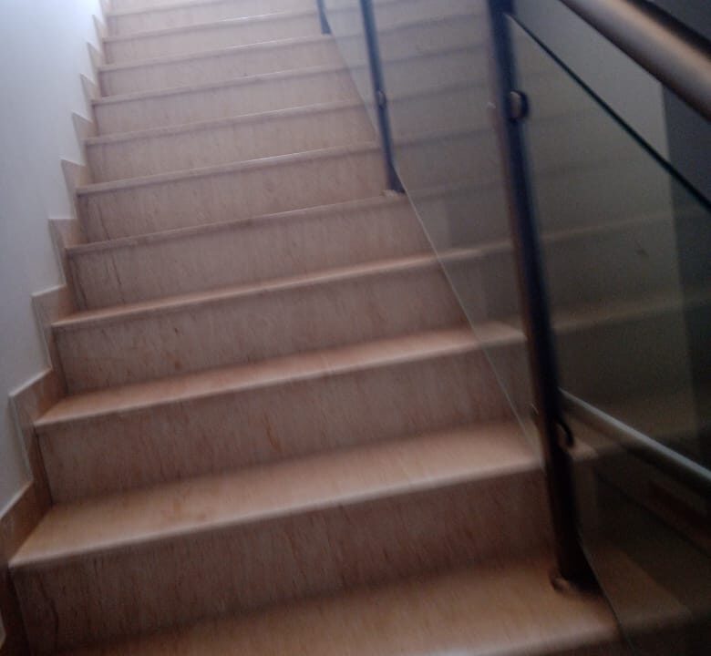 WhatsApp Image 2025-03-07 at 11.54.35 AM (1)