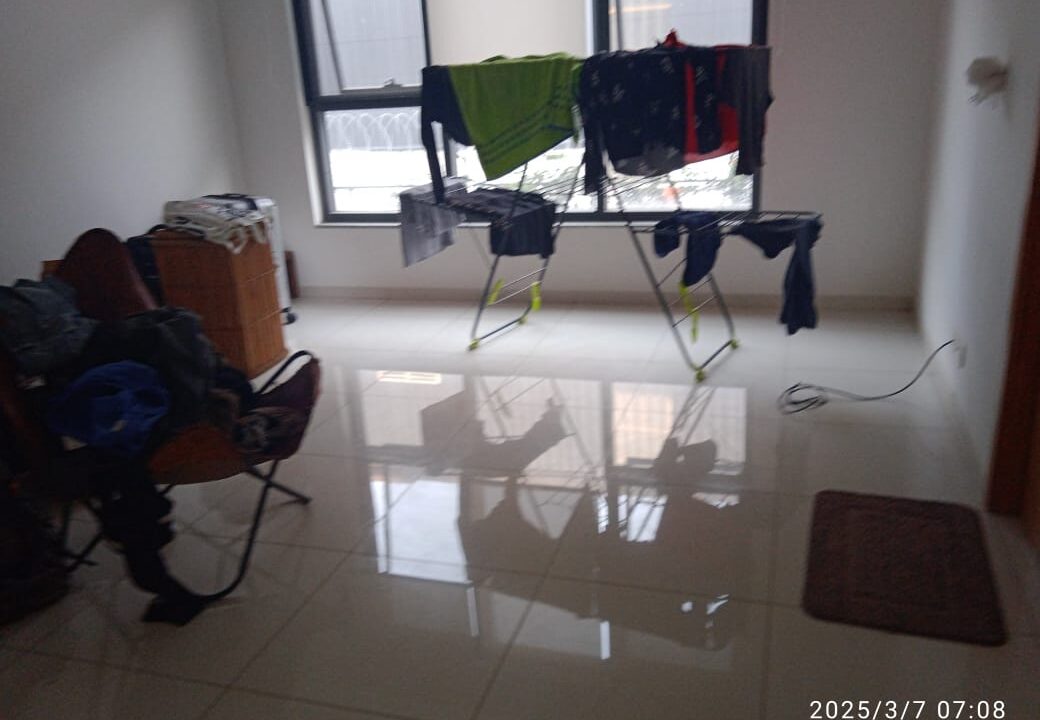 WhatsApp Image 2025-03-07 at 11.54.35 AM (2)