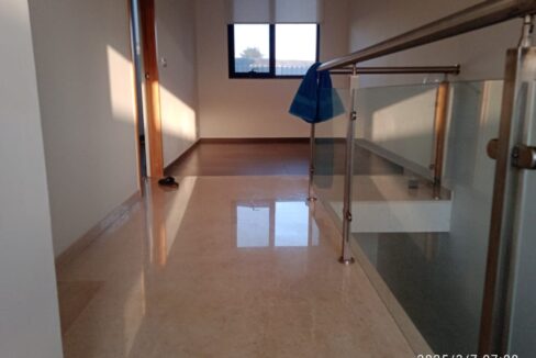 WhatsApp Image 2025-03-07 at 11.54.35 AM