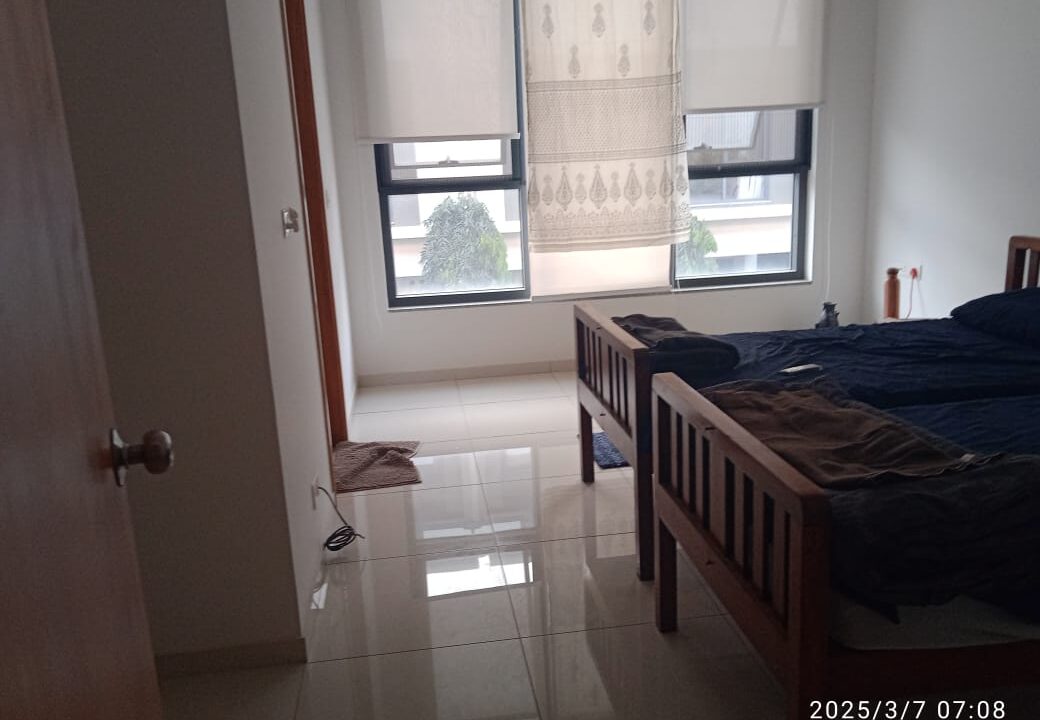 WhatsApp Image 2025-03-07 at 11.54.36 AM