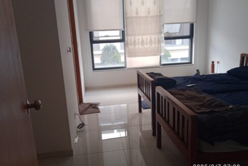 WhatsApp Image 2025-03-07 at 11.54.36 AM