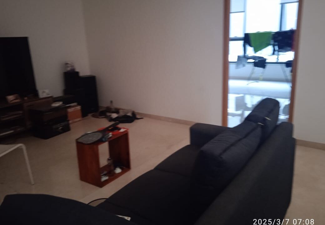 WhatsApp Image 2025-03-07 at 11.54.37 AM