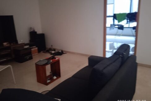 WhatsApp Image 2025-03-07 at 11.54.37 AM