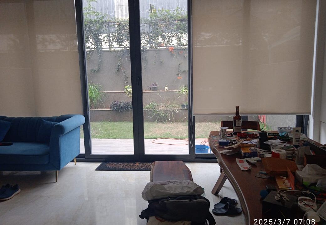 WhatsApp Image 2025-03-07 at 11.54.38 AM (1)