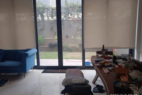 WhatsApp Image 2025-03-07 at 11.54.38 AM (1)