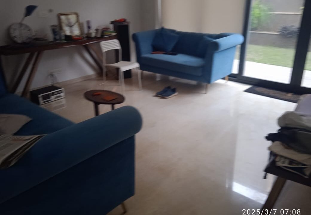 WhatsApp Image 2025-03-07 at 11.54.38 AM