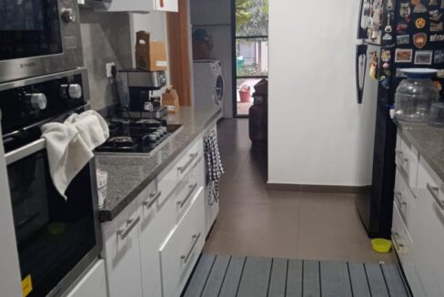 WhatsApp Image 2025-03-07 at 11.54.38 AM (2)