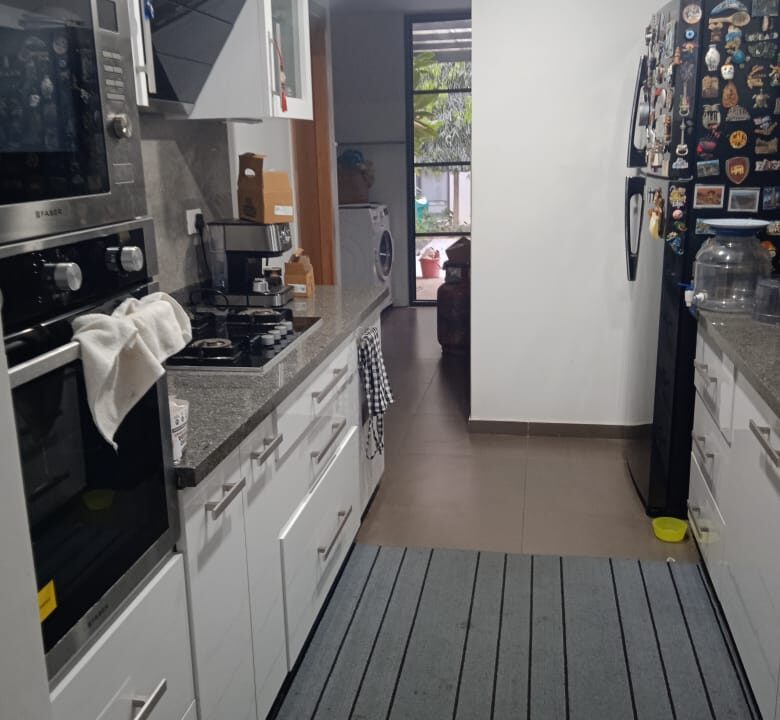 WhatsApp Image 2025-03-07 at 11.54.38 AM (2)