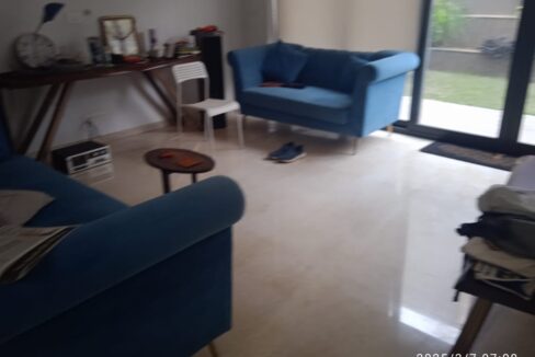 WhatsApp Image 2025-03-07 at 11.54.38 AM