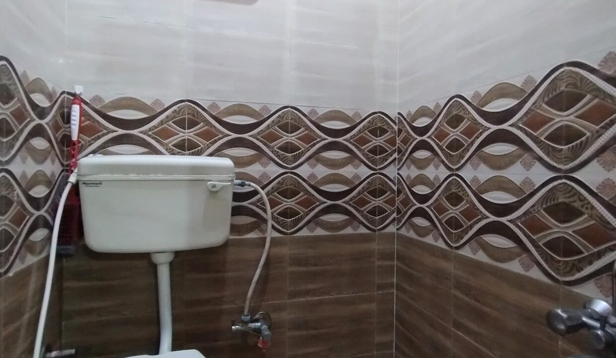 WhatsApp Image 2025-03-08 at 1.29.03 PM