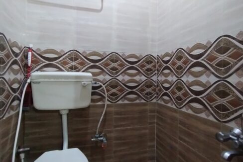 WhatsApp Image 2025-03-08 at 1.29.03 PM