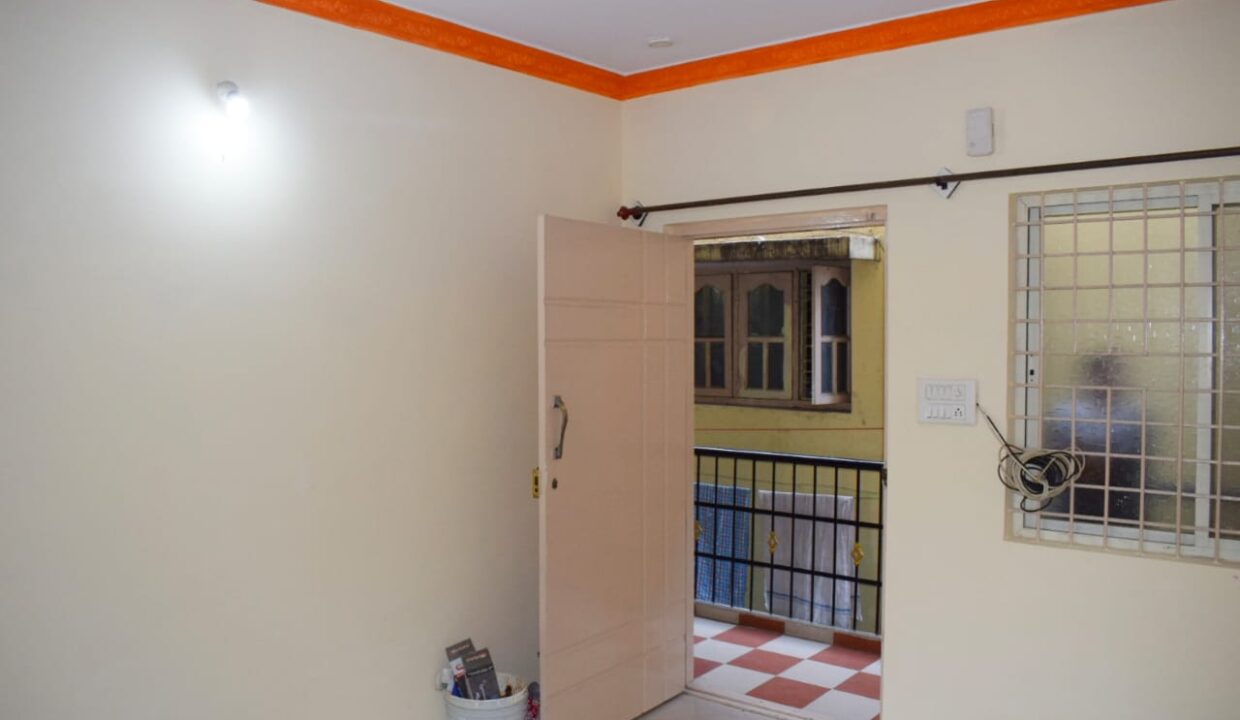 WhatsApp Image 2025-03-08 at 1.29.04 PM (1)