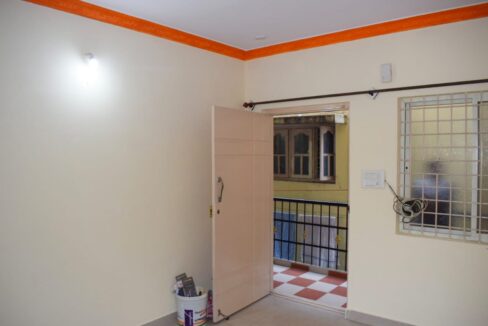 WhatsApp Image 2025-03-08 at 1.29.04 PM (1)