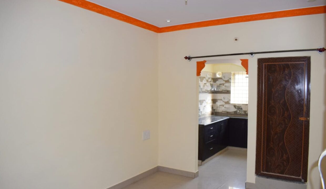 WhatsApp Image 2025-03-08 at 1.29.04 PM