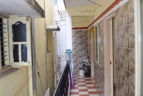 WhatsApp Image 2025-03-08 at 1.29.05 PM