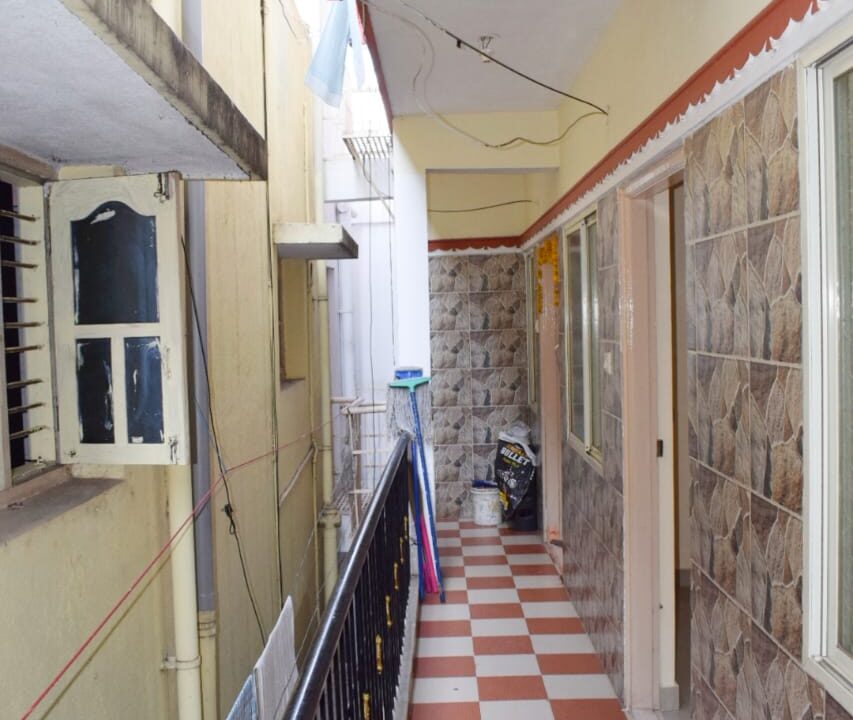 WhatsApp Image 2025-03-08 at 1.29.05 PM