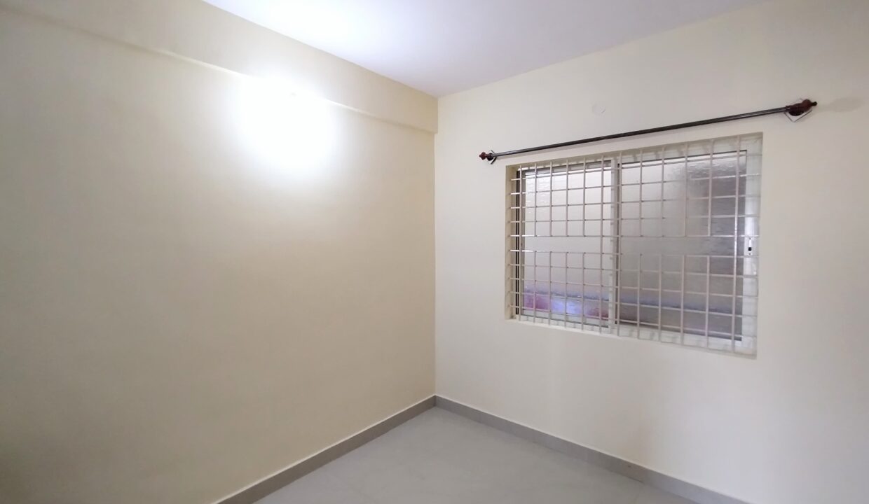 WhatsApp Image 2025-03-08 at 1.29.06 PM (1)