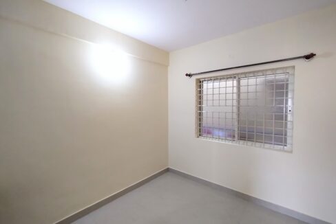 WhatsApp Image 2025-03-08 at 1.29.06 PM (1)