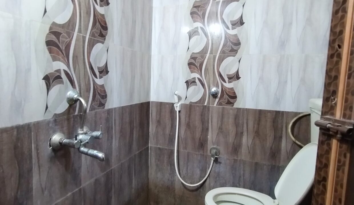 WhatsApp Image 2025-03-08 at 1.29.06 PM