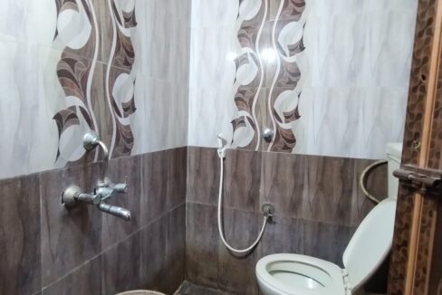 WhatsApp Image 2025-03-08 at 1.29.06 PM