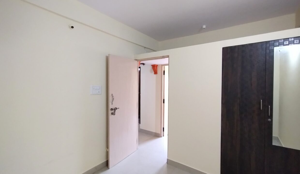 WhatsApp Image 2025-03-08 at 1.29.07 PM