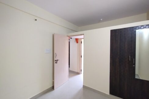 WhatsApp Image 2025-03-08 at 1.29.07 PM