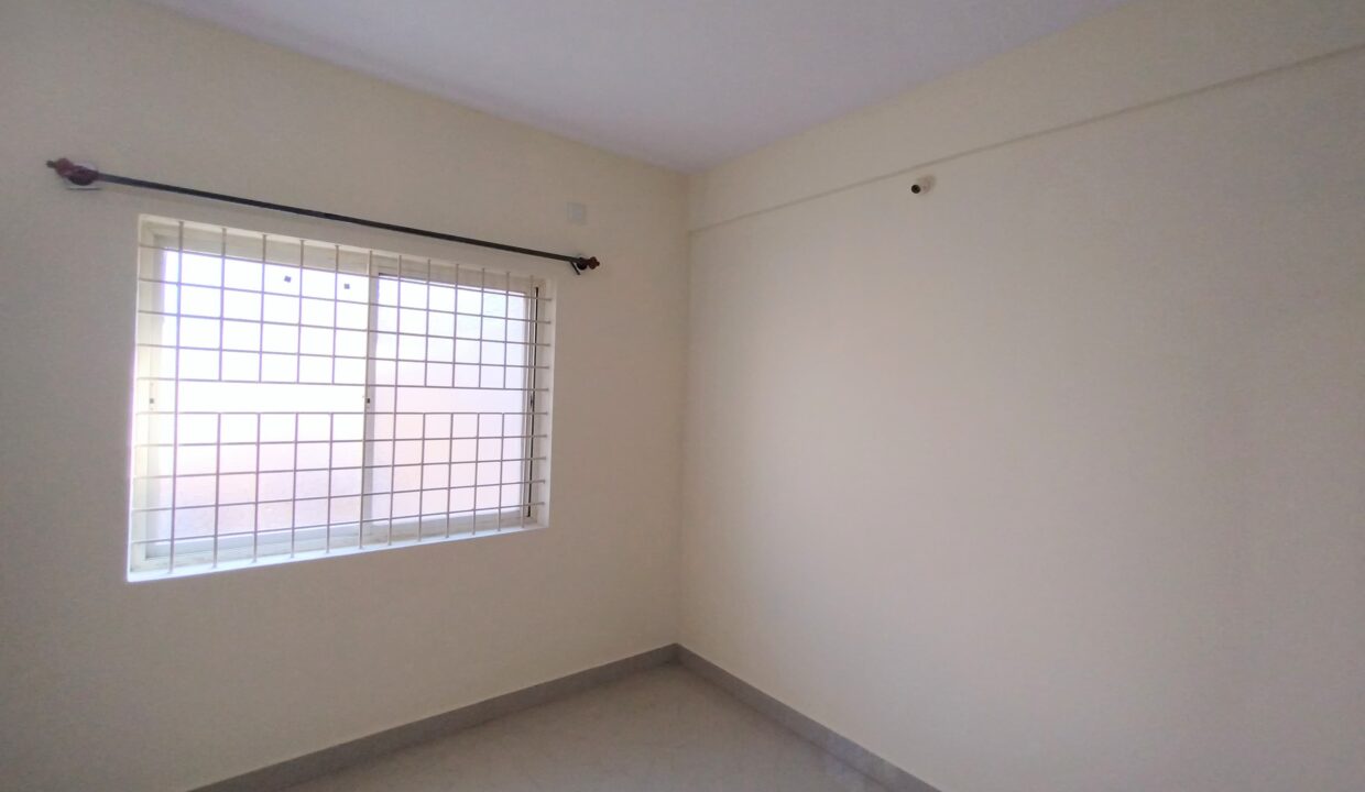 WhatsApp Image 2025-03-08 at 1.29.08 PM