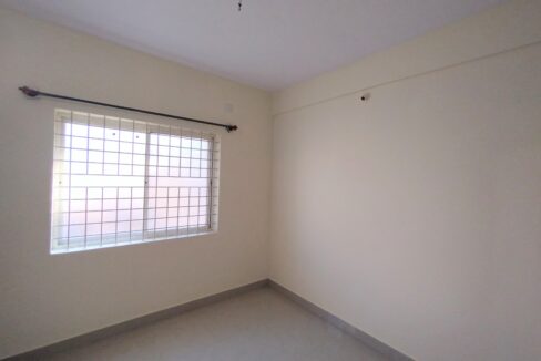 WhatsApp Image 2025-03-08 at 1.29.08 PM