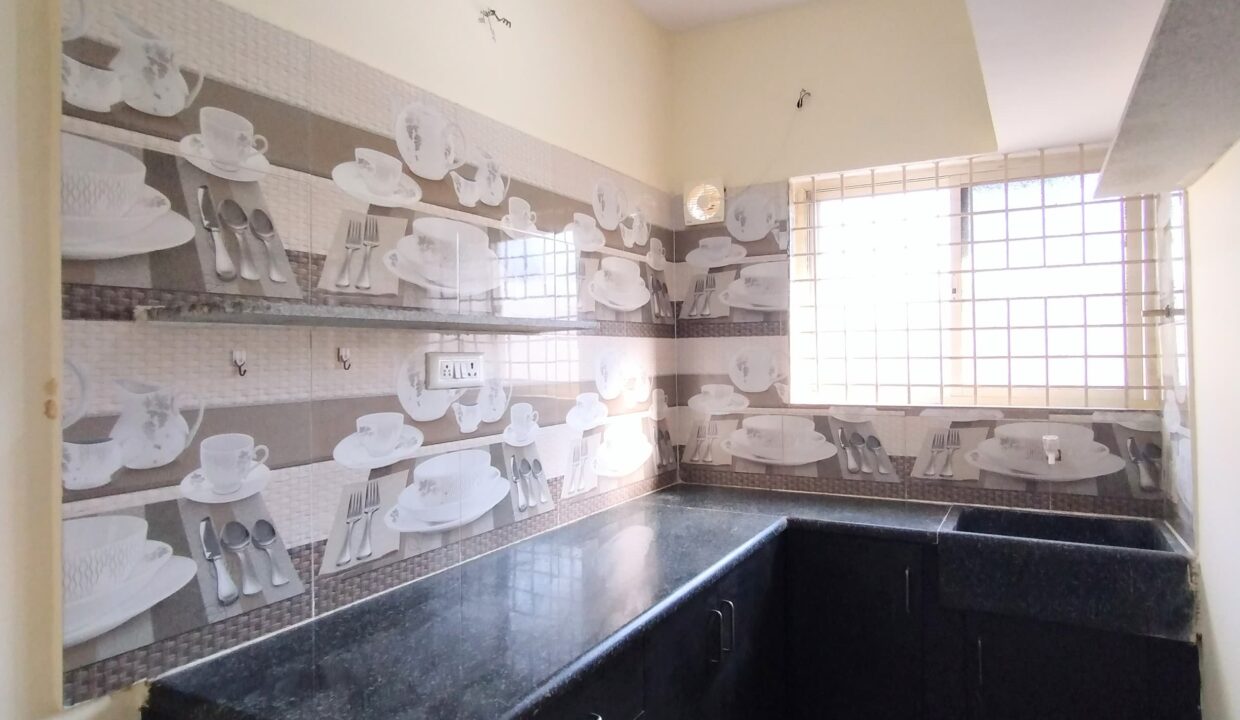 WhatsApp Image 2025-03-08 at 1.29.09 PM (1)