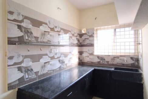 WhatsApp Image 2025-03-08 at 1.29.09 PM (1)