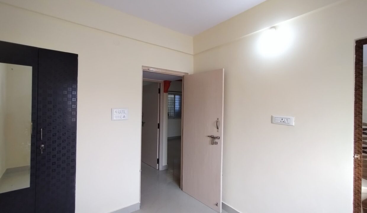 WhatsApp Image 2025-03-08 at 1.29.09 PM