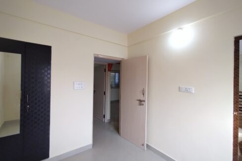 WhatsApp Image 2025-03-08 at 1.29.09 PM