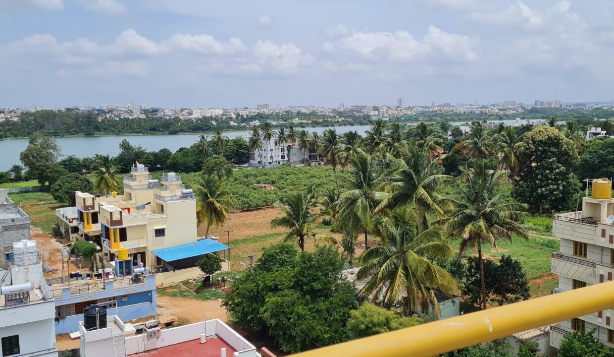 WhatsApp Image 2025-03-08 at 3.25.55 PM