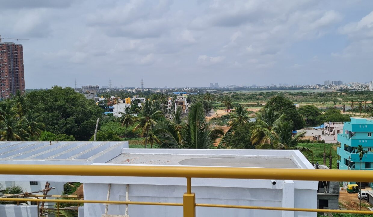 WhatsApp Image 2025-03-08 at 3.25.56 PM (1)