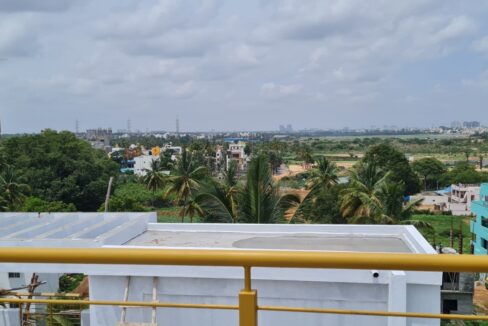 WhatsApp Image 2025-03-08 at 3.25.56 PM (1)