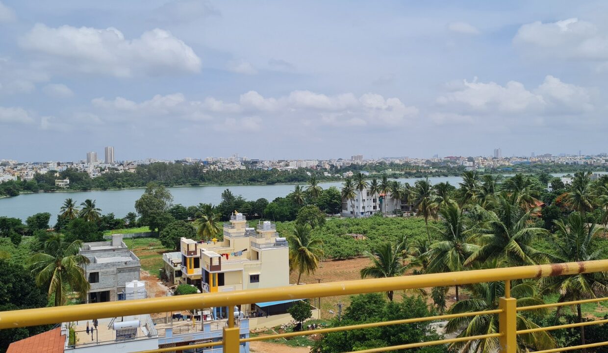 WhatsApp Image 2025-03-08 at 3.25.56 PM