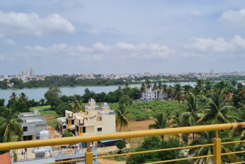 WhatsApp Image 2025-03-08 at 3.25.56 PM