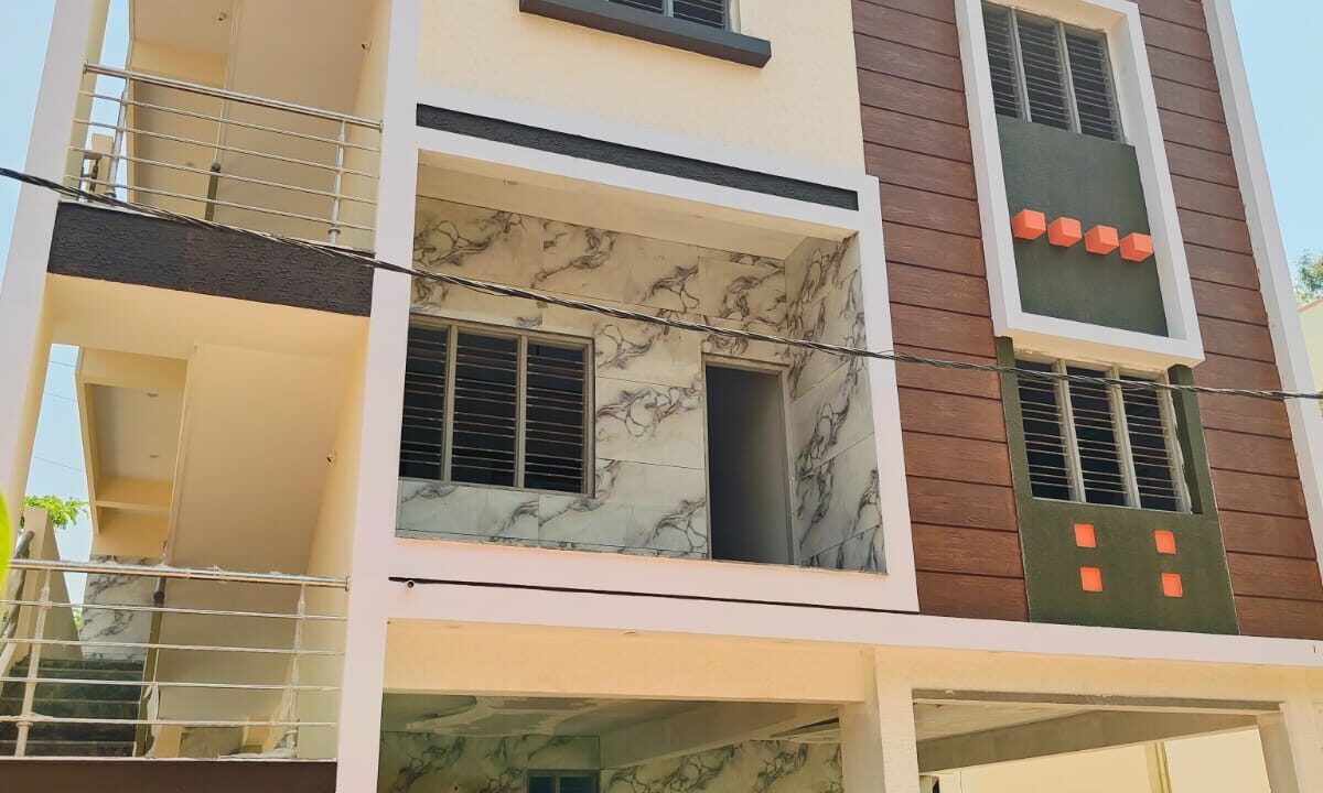 WhatsApp Image 2025-03-09 at 12.18.14 PM