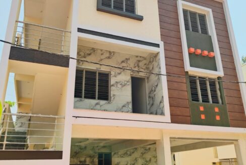 WhatsApp Image 2025-03-09 at 12.18.14 PM