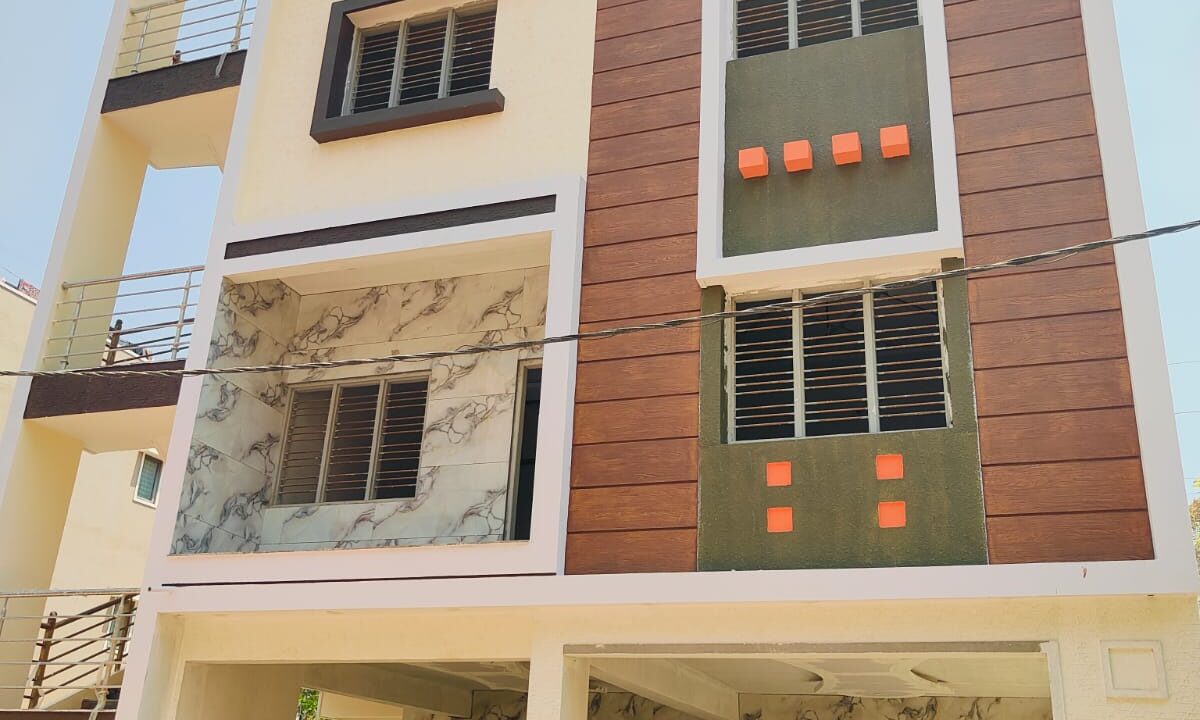 WhatsApp Image 2025-03-09 at 12.18.15 PM