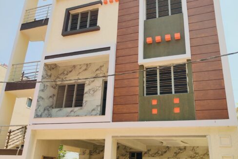 WhatsApp Image 2025-03-09 at 12.18.15 PM