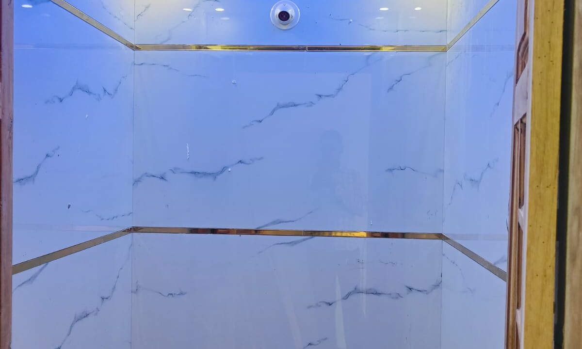 WhatsApp Image 2025-03-09 at 12.18.16 PM