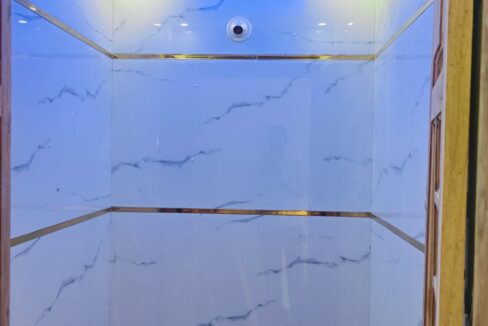 WhatsApp Image 2025-03-09 at 12.18.16 PM