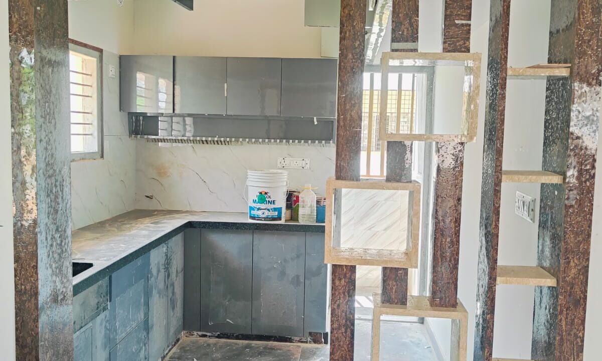 WhatsApp Image 2025-03-09 at 12.18.17 PM